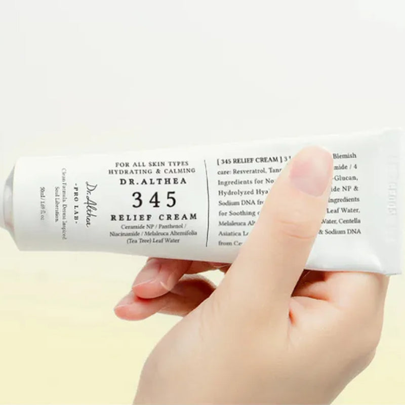 Textura gel ligera